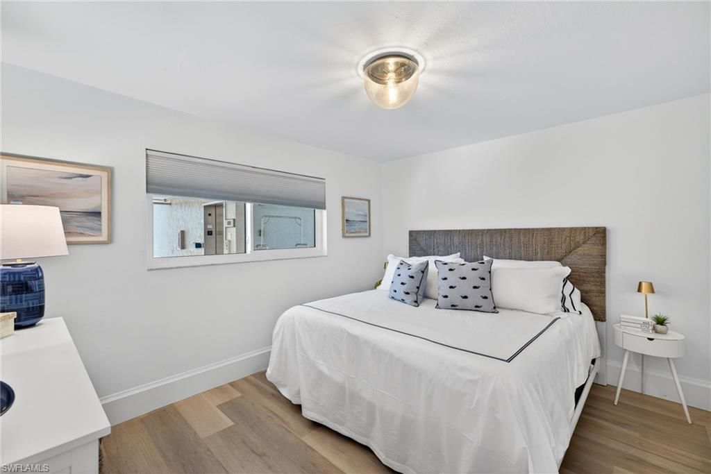 309 Goodlette-frank Rd S, Unit A204, Naples, FL 34102 Photo