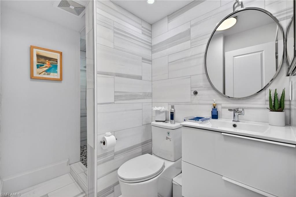 309 Goodlette-frank Rd S, Unit A204, Naples, FL 34102 Photo