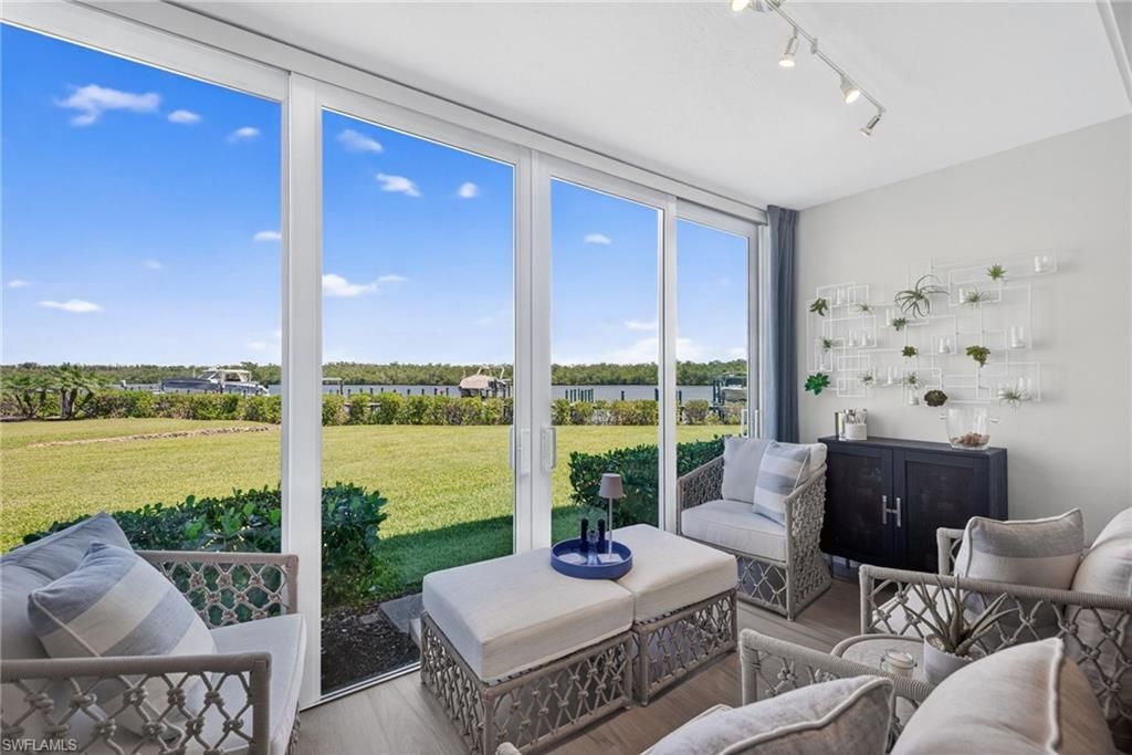 309 Goodlette-frank Rd S, Unit A204, Naples, FL 34102 Photo