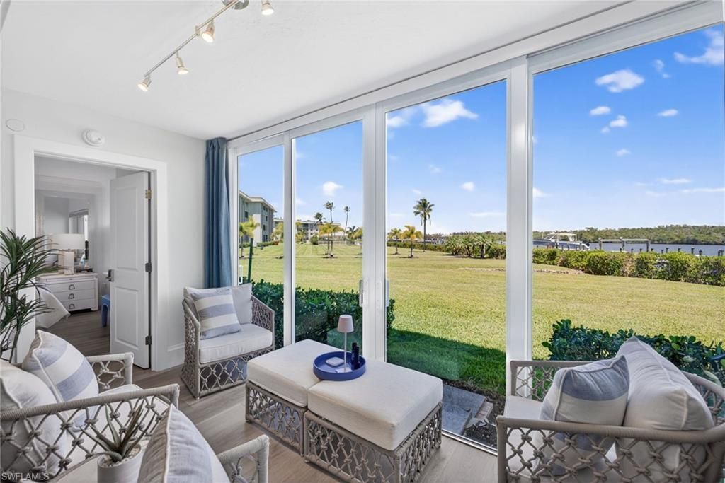 309 Goodlette-frank Rd S, Unit A204, Naples, FL 34102 Photo