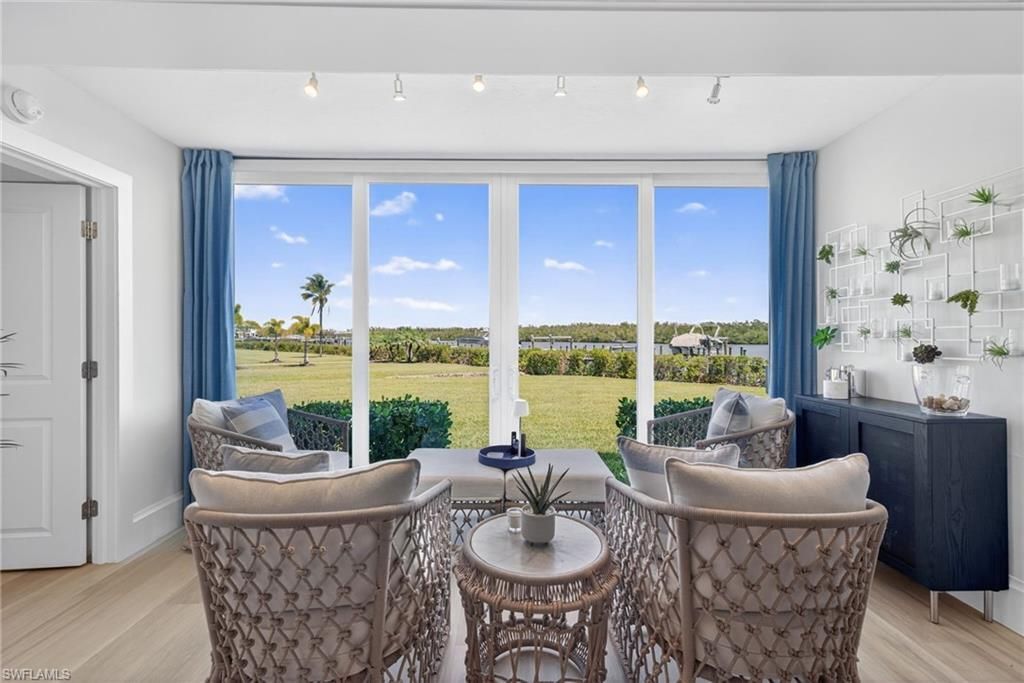 309 Goodlette-frank Rd S, Unit A204, Naples, FL 34102 Photo