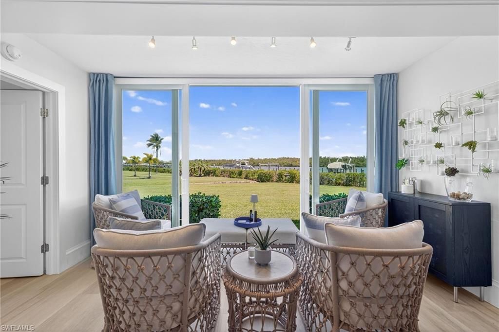 309 Goodlette-frank Rd S, Unit A204, Naples, FL 34102 Photo