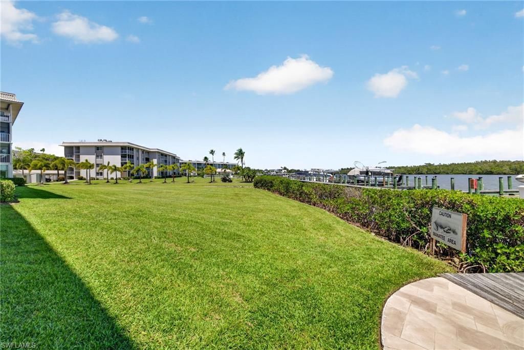 309 Goodlette-frank Rd S, Unit A204, Naples, FL 34102 Photo