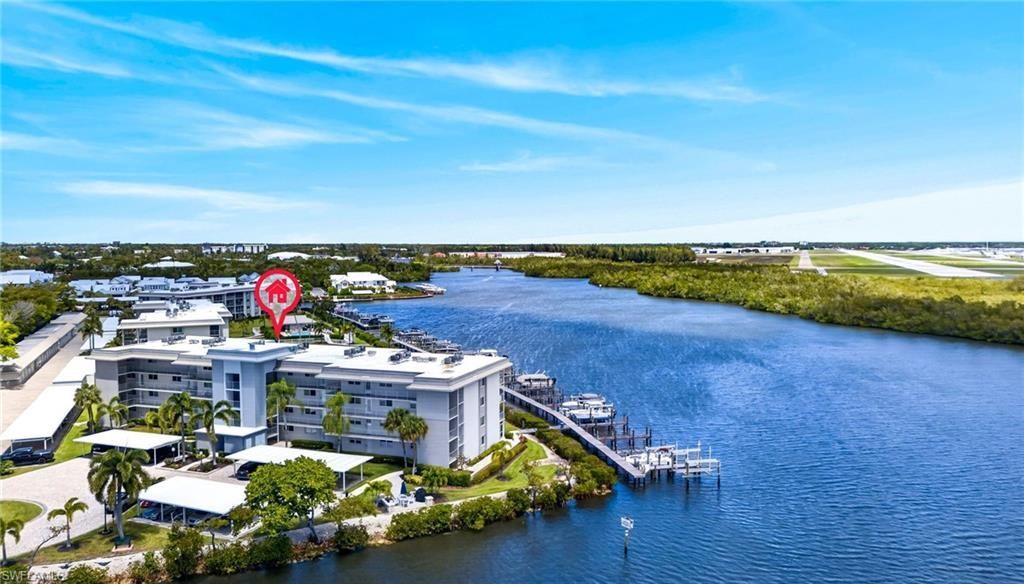 309 Goodlette-frank Rd S, Unit A204, Naples, FL 34102 Photo