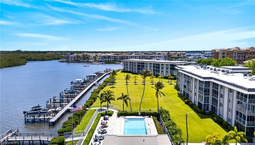 309 Goodlette-frank Rd S, Unit A204, Naples, FL 34102 Photo