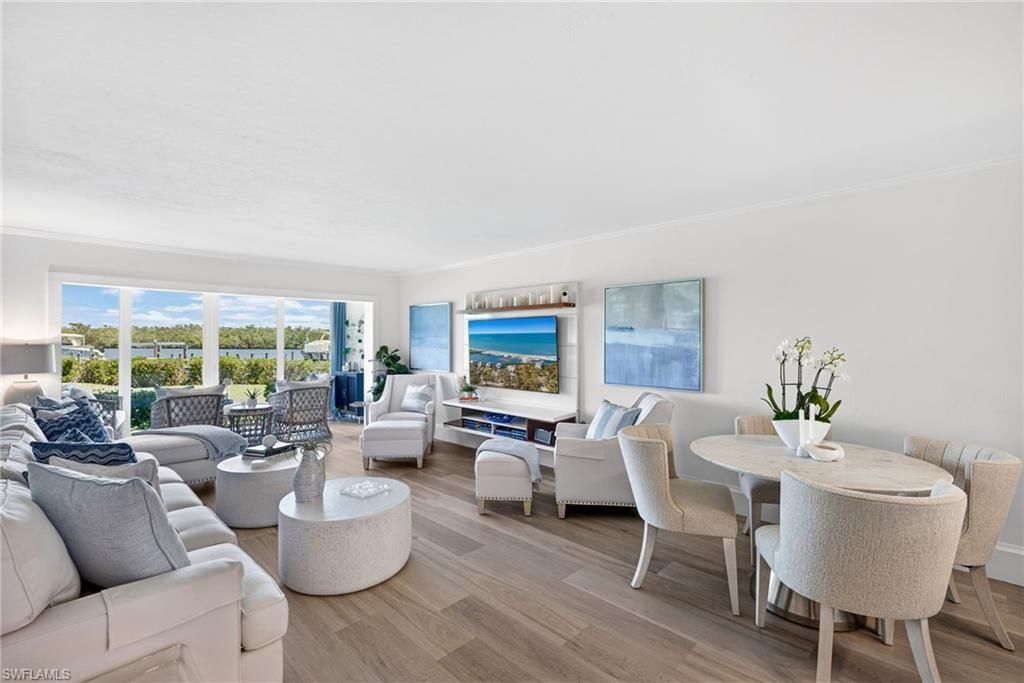 309 Goodlette-frank Rd S, Unit A204, Naples, FL 34102 Photo