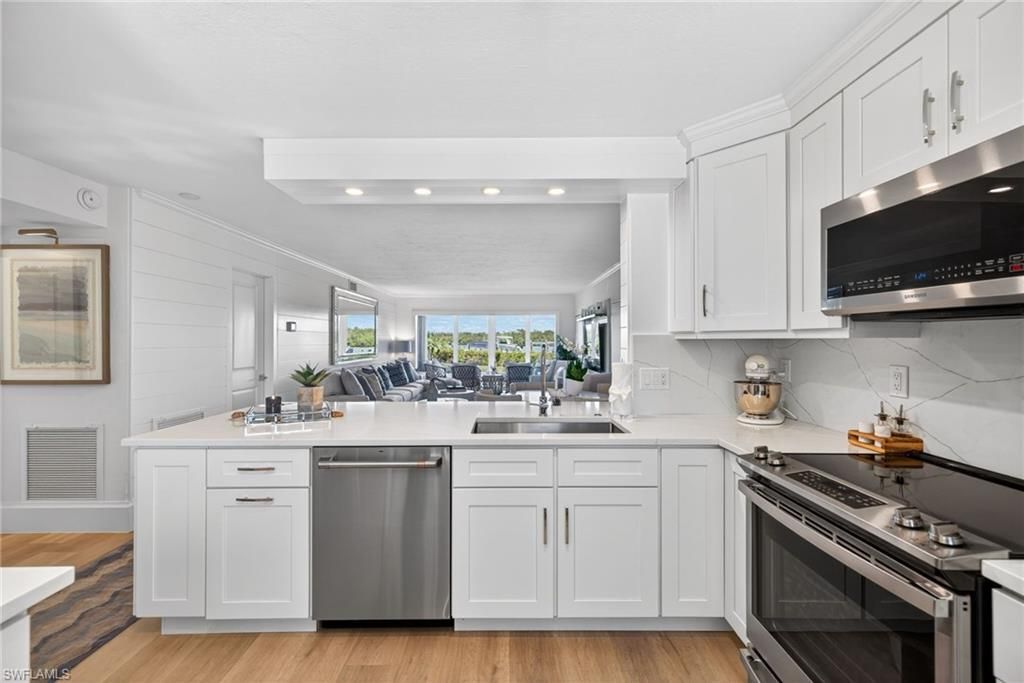 309 Goodlette-frank Rd S, Unit A204, Naples, FL 34102 Photo