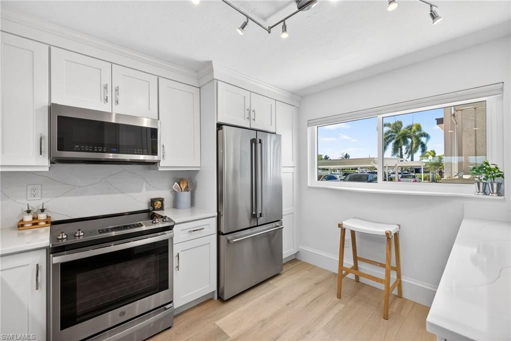 309 Goodlette-frank Rd S, Unit A204, Naples, FL 34102 Photo