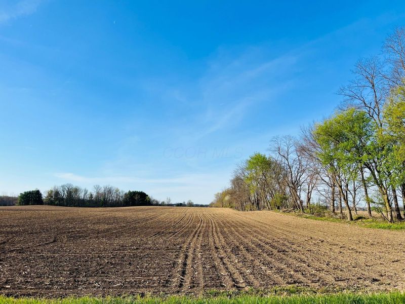 0 Cable Road , Pataskala, OH 43062 Photo 1