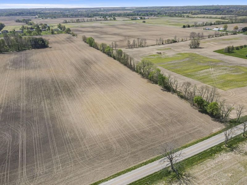0 Cable Road, Pataskala, OH 43062 Photo 2