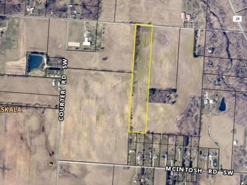 0 Cable Road , Pataskala, OH 43062 Photo 3