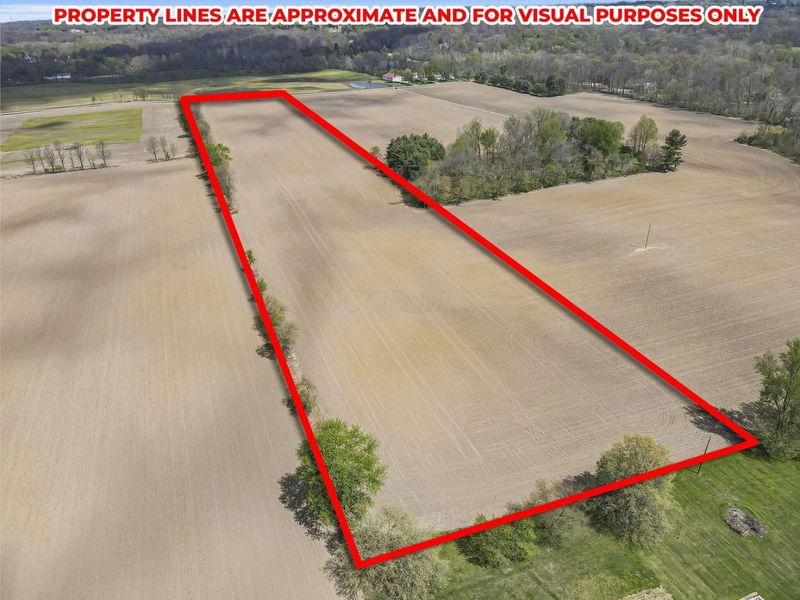 0 Cable Road, Pataskala, OH 43062 Photo 5