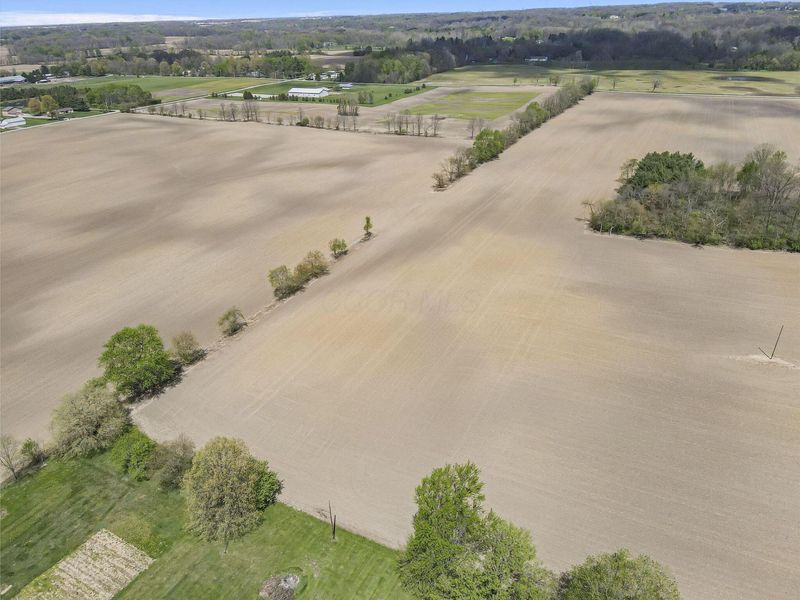 0 Cable Road, Pataskala, OH 43062 Photo 6