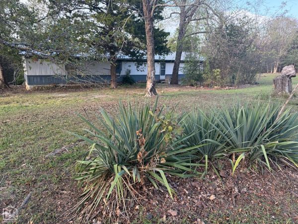 12038 Highway 62 E, Henderson, AR 72537