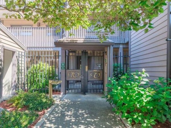 115 Rogue River #308 Highway, Grants Pass, OR 97527