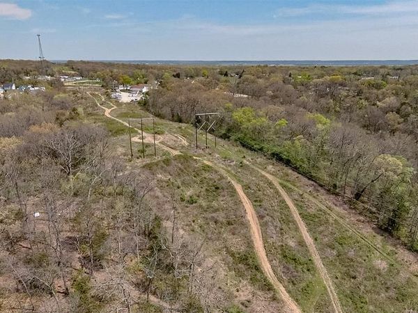 0 Black Creek Rd, Imperial, MO 63052