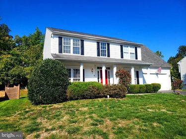 17734 AVENEL LANE, DUMFRIES, VA 22026