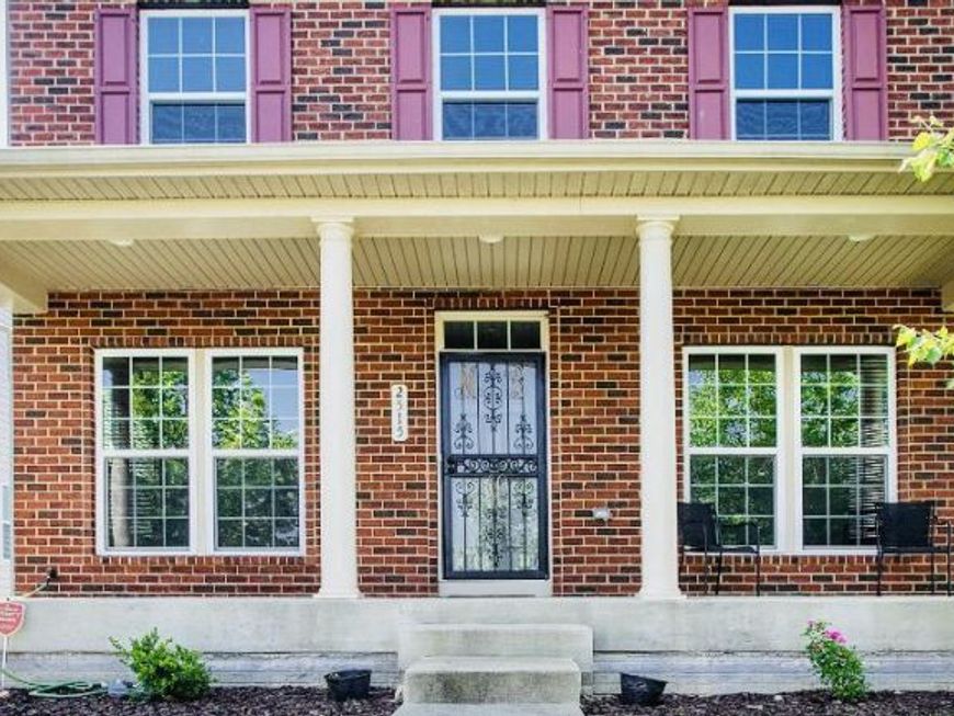 2515 Baileys Pond Road, Accokeek, MD 20607 Main Photo