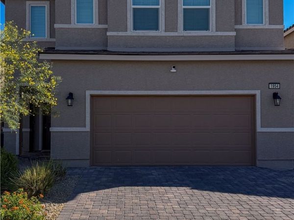 1954 Majalis Place , Las Vegas, NV 89106