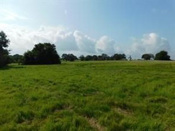 Lot 69 Vista Ridge Road , Corsicana, TX 75109