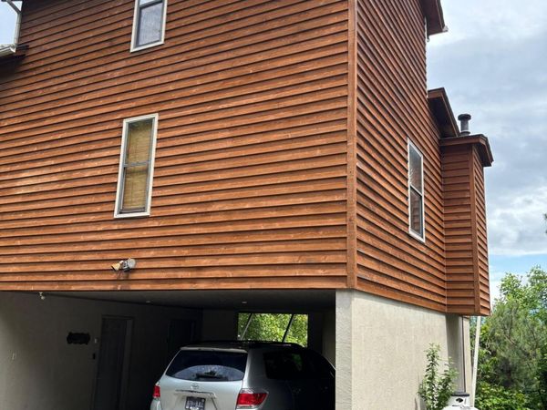 1226 Sky High Way, Gatlinburg, TN 37738