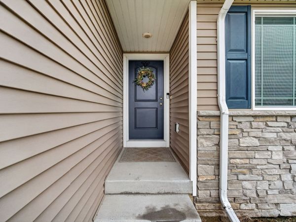 2531 Merle Huff Avenue, Norwalk, IA 50211