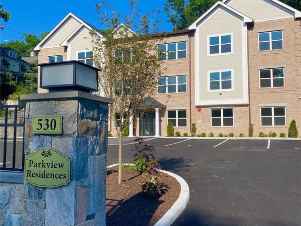 530 N Main Street , Unit 5, Brewster, NY 10509