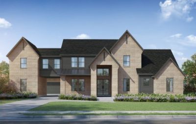 2024 Hamilton Drive, Franklin, TN 37064 Main Photo