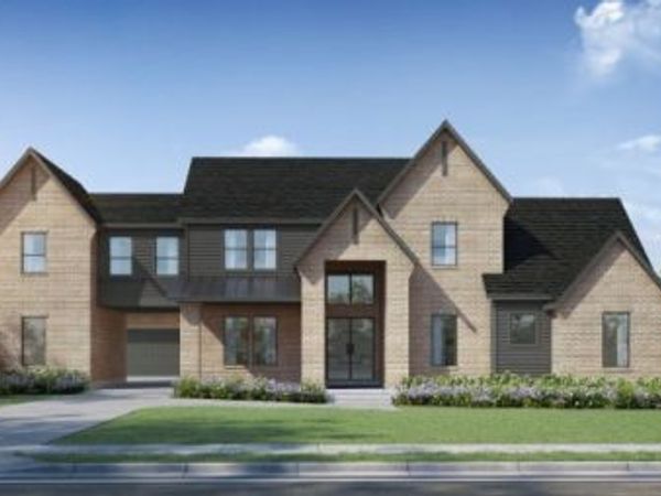 2024 Hamilton Drive , Franklin, TN 37064