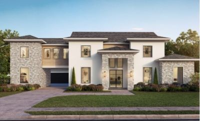 2042 Hamilton Drive, Franklin, TN 37064 Main Photo