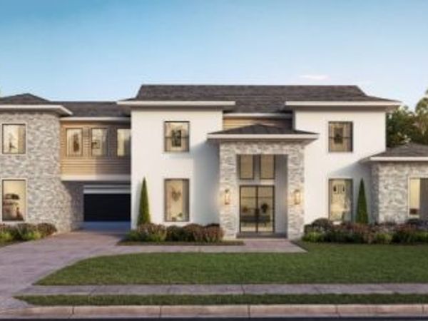 2042 Hamilton Drive , Franklin, TN 37064