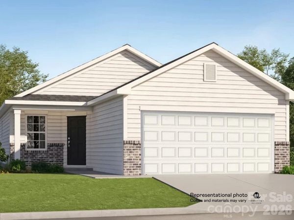 723 Espresso Drive , Shelby, NC 28152