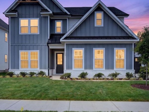 15755 Sweet Virginia Lane, Huntersville, NC 28078