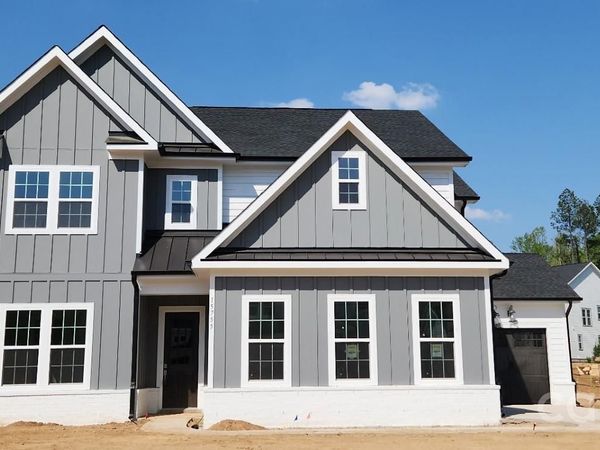 15755 Sweet Virginia Lane , Huntersville, NC 28078