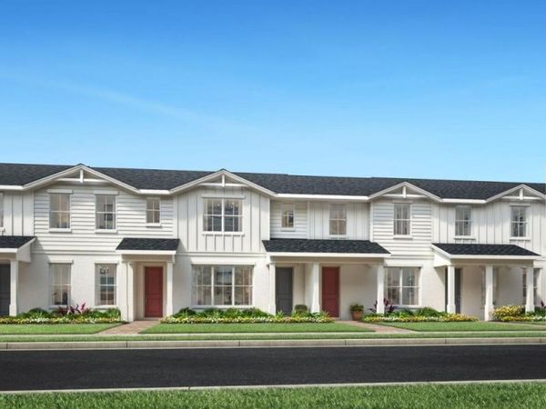 1856 CROWNCREST DRIVE , APOPKA, FL 32703