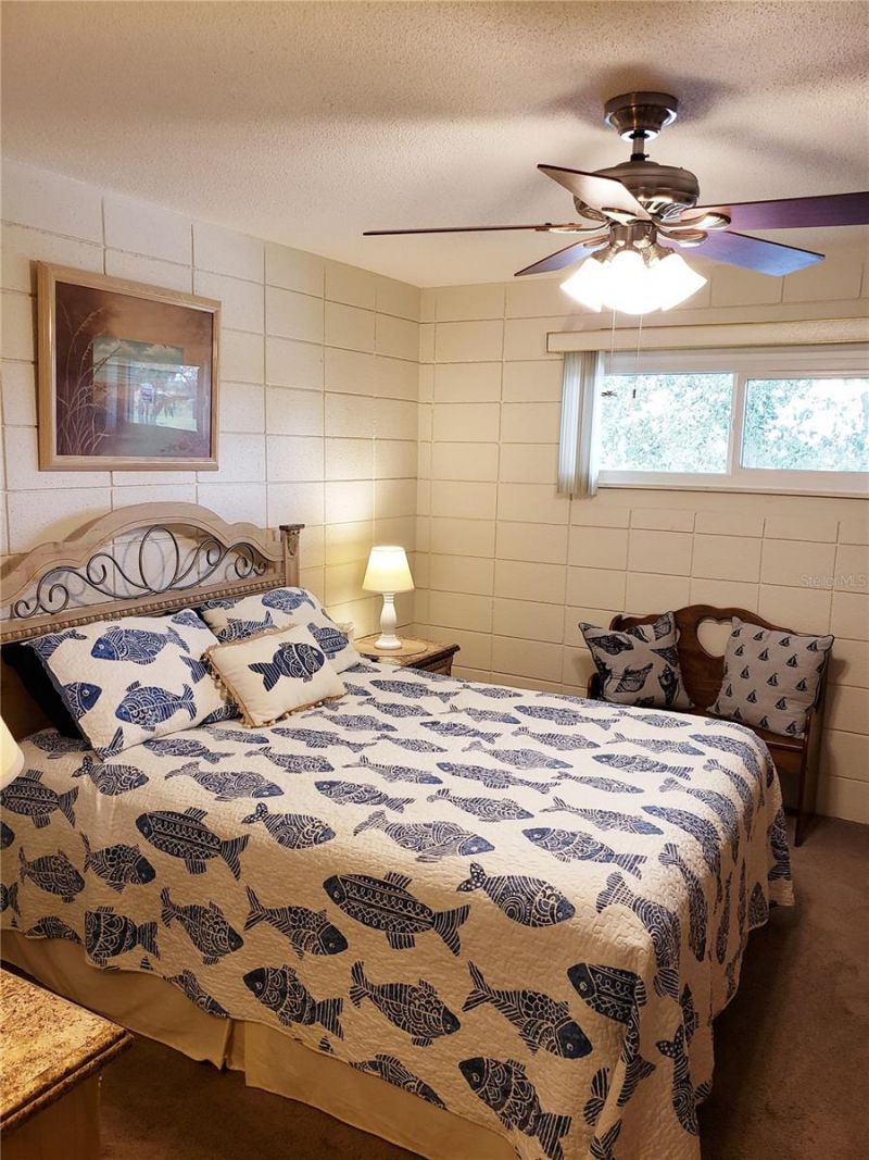 541 S Peninsula Avenue, Unit A21, New Smyrna Beach, FL 32169 Photo