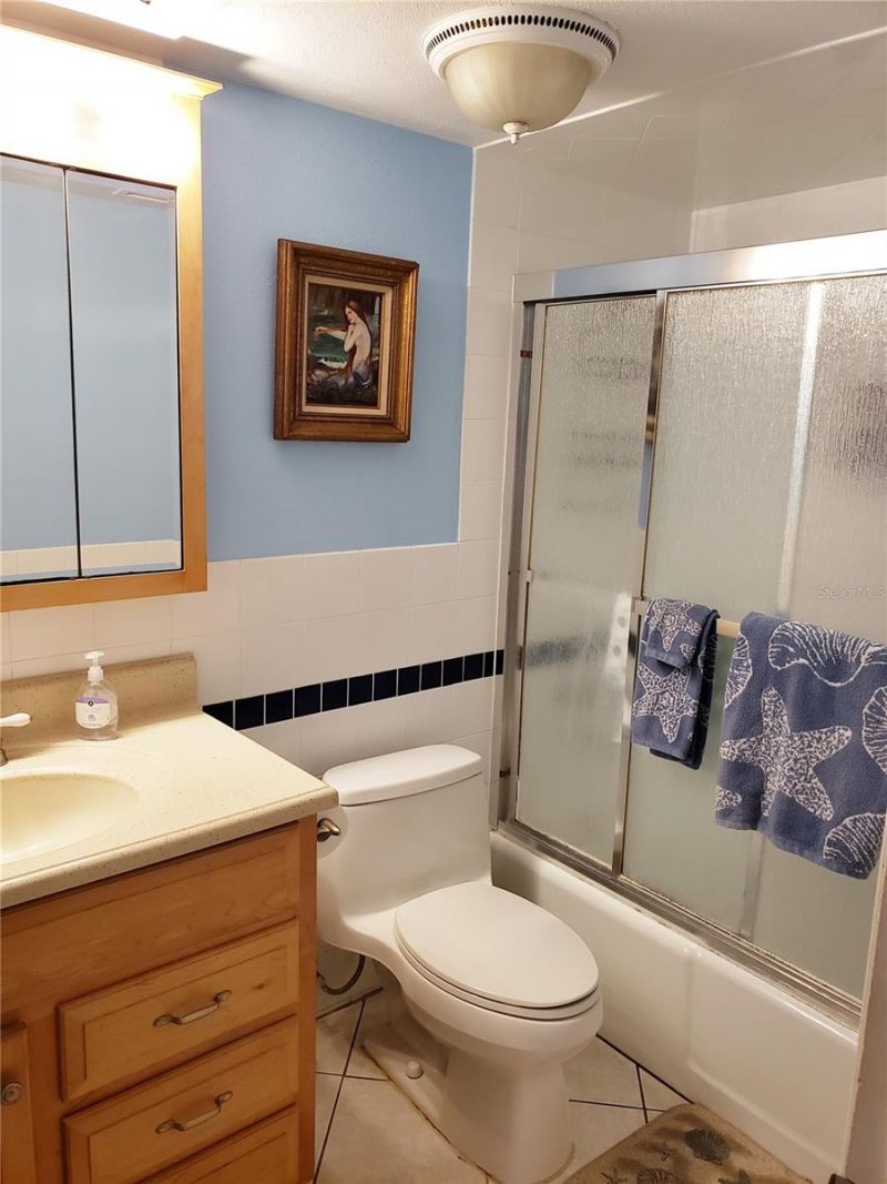 541 S Peninsula Avenue, Unit A21, New Smyrna Beach, FL 32169 Photo