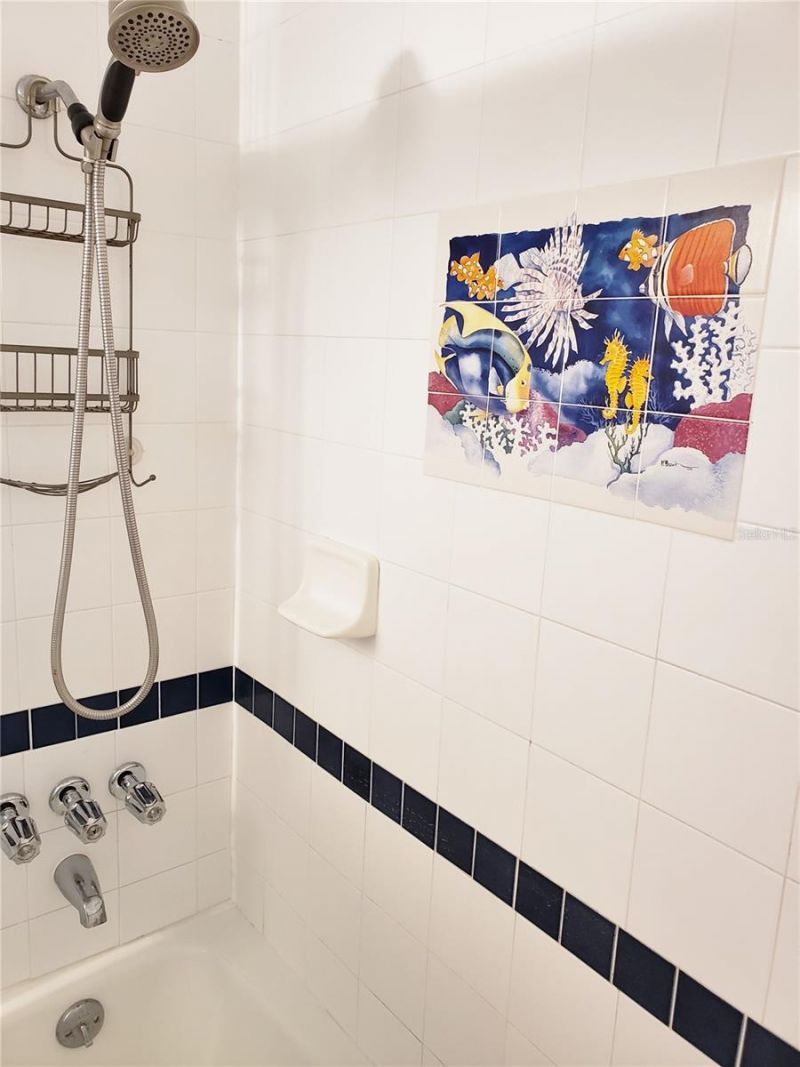 541 S Peninsula Avenue, Unit A21, New Smyrna Beach, FL 32169 Photo