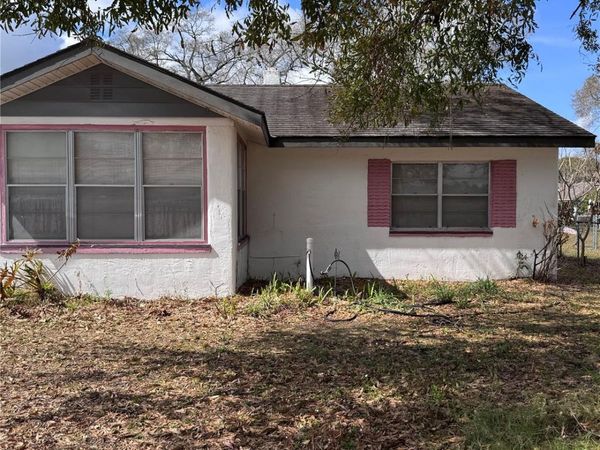 128 CENTER STREET, WINTER HAVEN, FL 33880