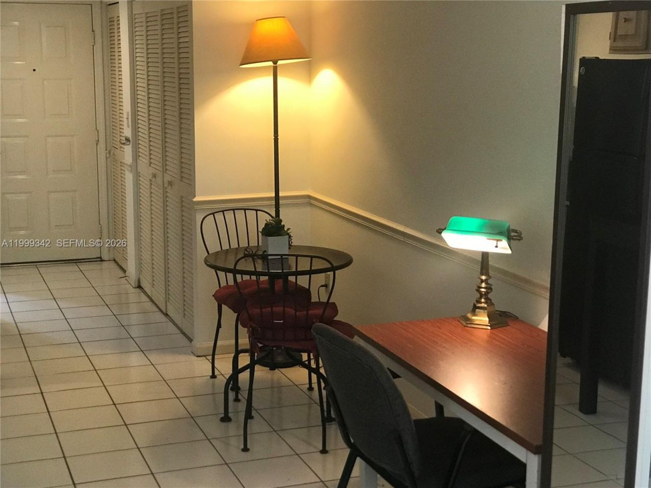 1280 S Alhambra Cir, Unit 1111B, Coral Gables, FL 33146 Photo