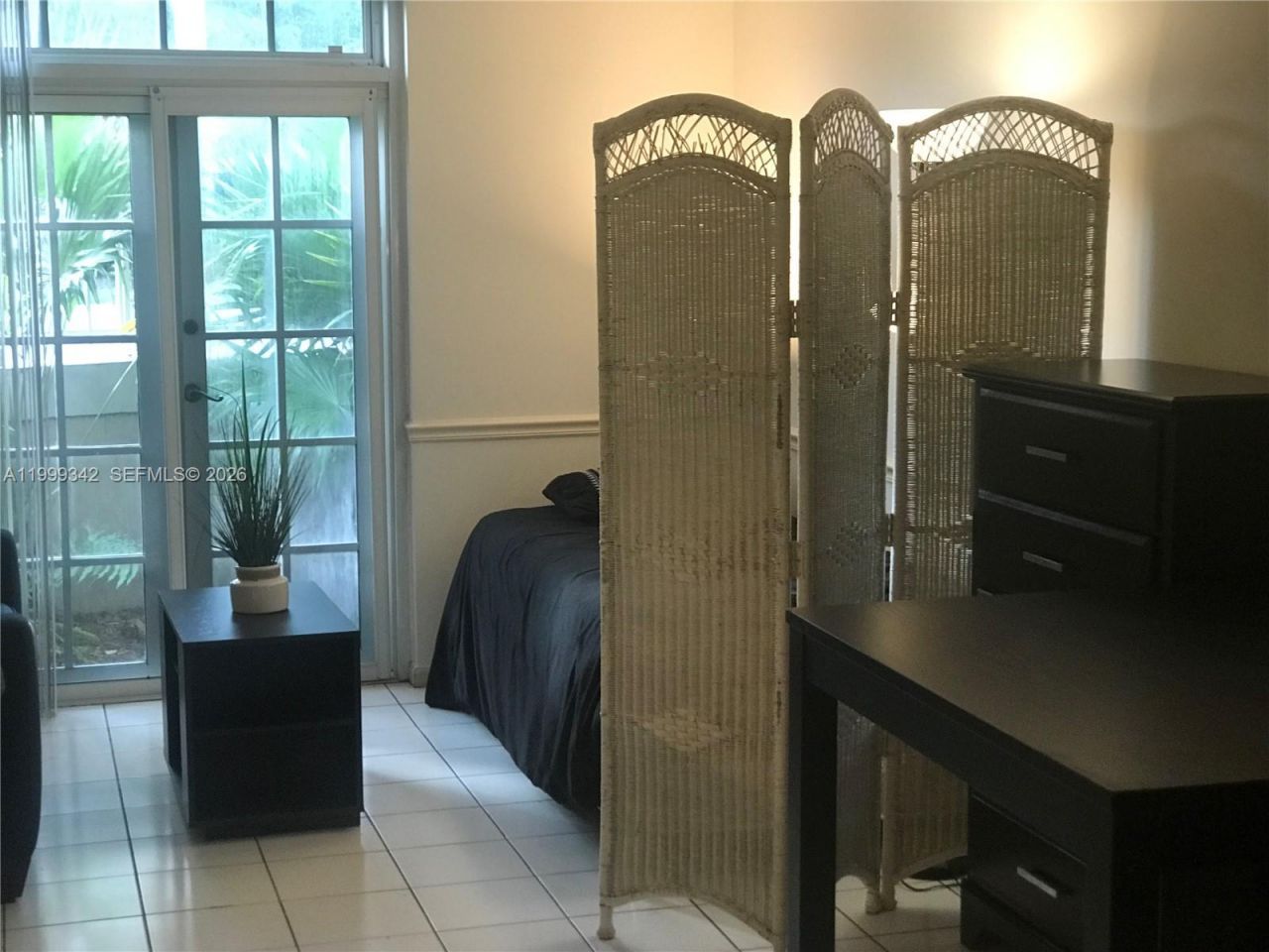 1280 S Alhambra Cir, Unit 1111B, Coral Gables, FL 33146 Photo