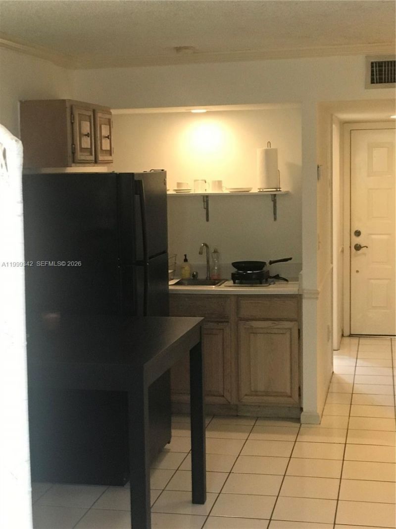 1280 S Alhambra Cir, Unit 1111B, Coral Gables, FL 33146 Photo