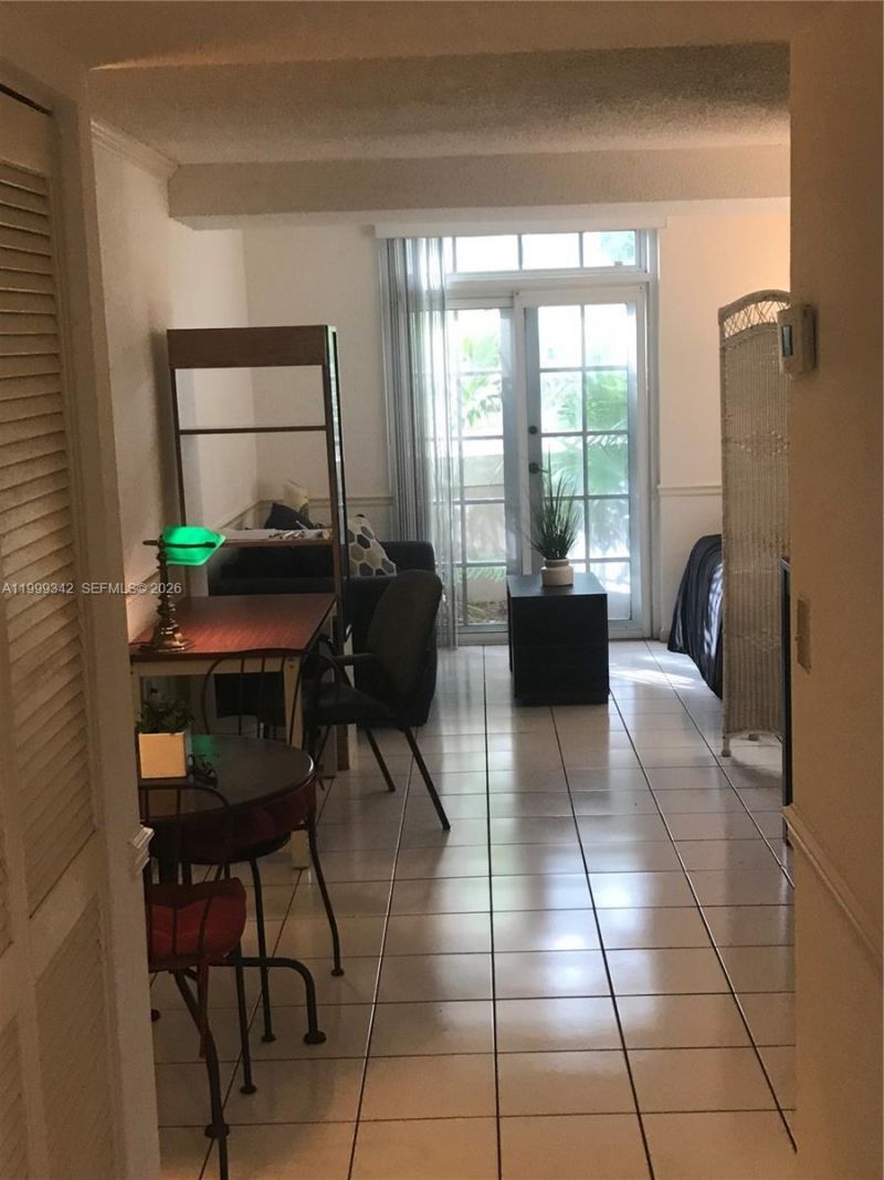 1280 S Alhambra Cir, Unit 1111B, Coral Gables, FL 33146 Photo