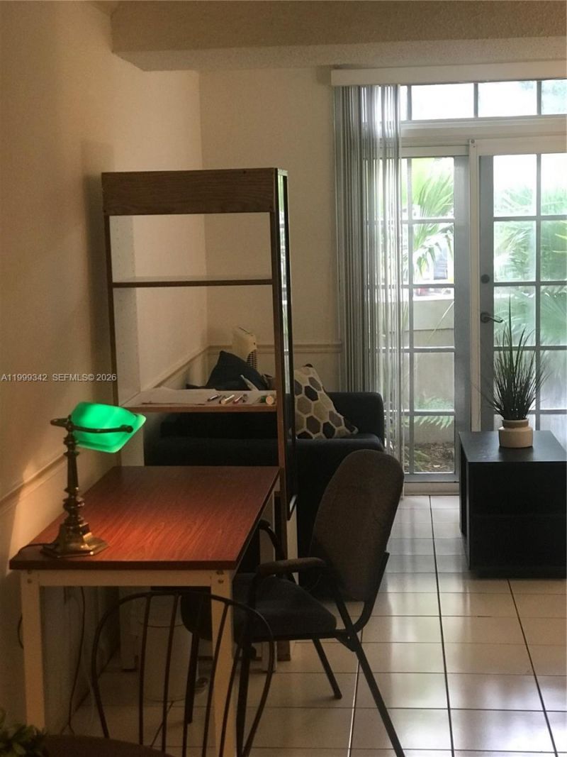 1280 S Alhambra Cir, Unit 1111B, Coral Gables, FL 33146 Photo