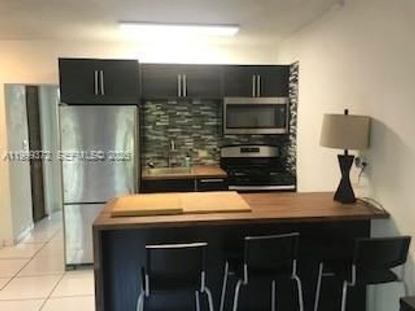 323 Washington Ave , Unit 4, Miami Beach, FL 33139
