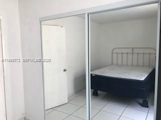 323 Washington Ave , Unit 4, Miami Beach, FL 33139 Photo