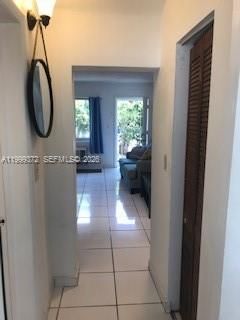 323 Washington Ave , Unit 4, Miami Beach, FL 33139 Photo