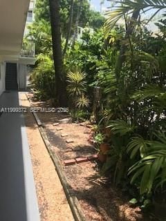 323 Washington Ave , Unit 4, Miami Beach, FL 33139 Photo