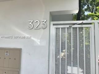 323 Washington Ave , Unit 4, Miami Beach, FL 33139 Photo