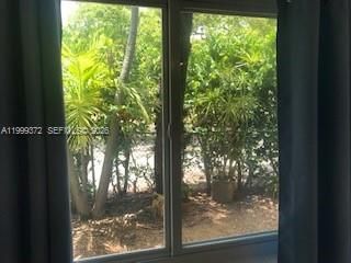 323 Washington Ave , Unit 4, Miami Beach, FL 33139 Photo